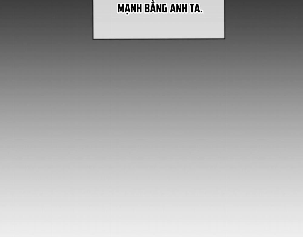 Passion Bl 24 trang 75