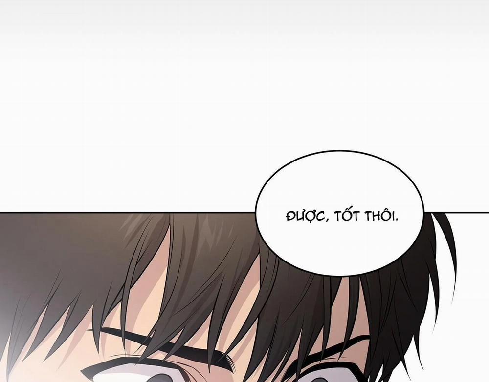 Passion Bl 24 trang 76