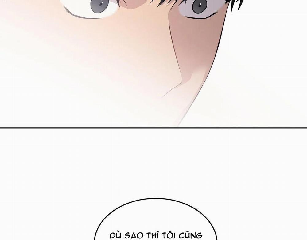 Passion Bl 24 trang 77