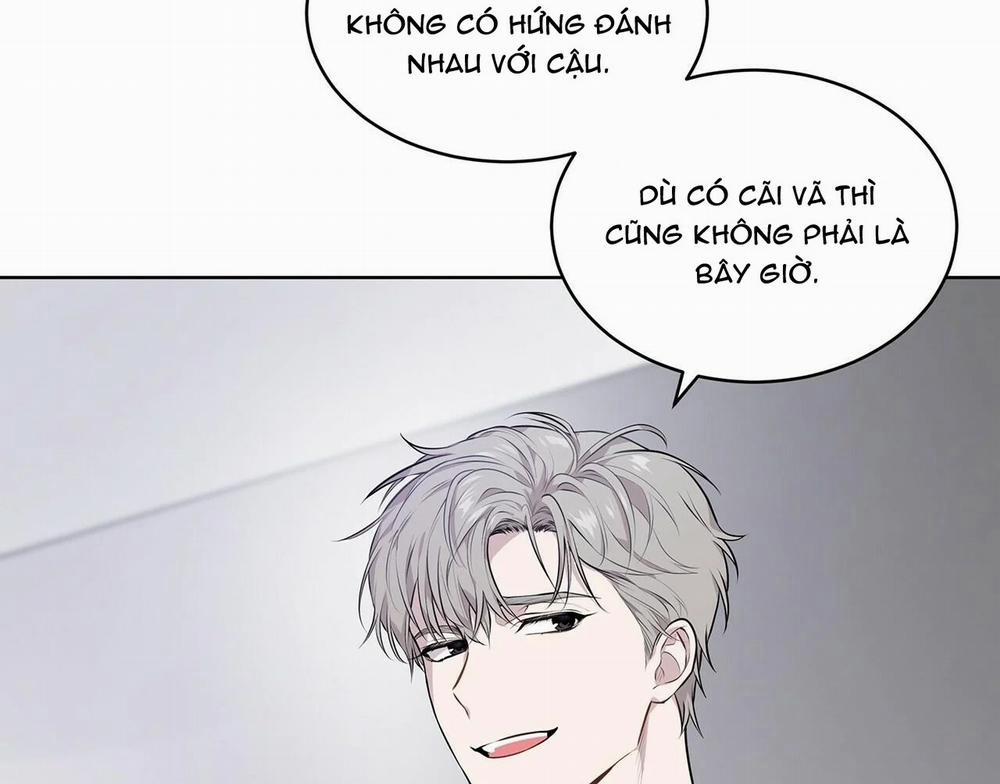 Passion Bl 24 trang 78