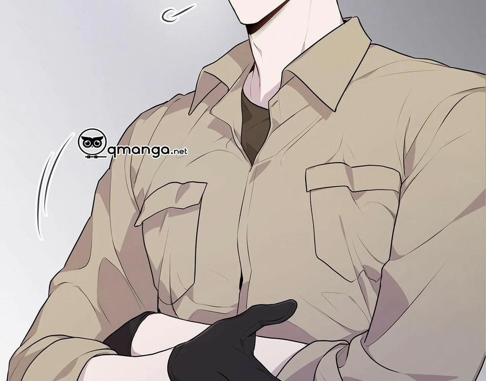 Passion Bl 24 trang 79