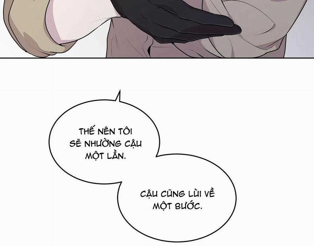 Passion Bl 24 trang 80