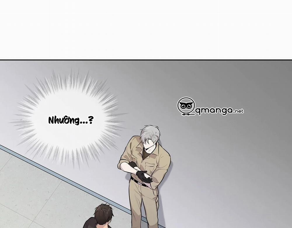 Passion Bl 24 trang 81