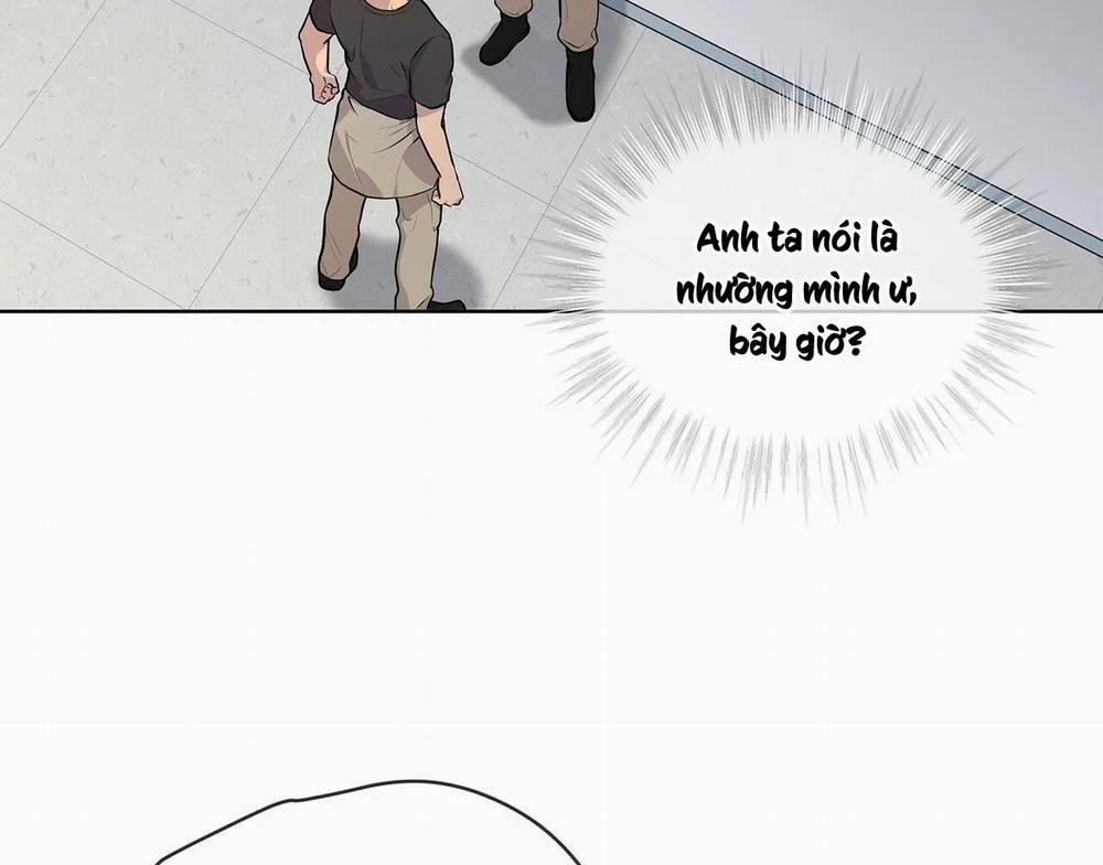 Passion Bl 24 trang 82