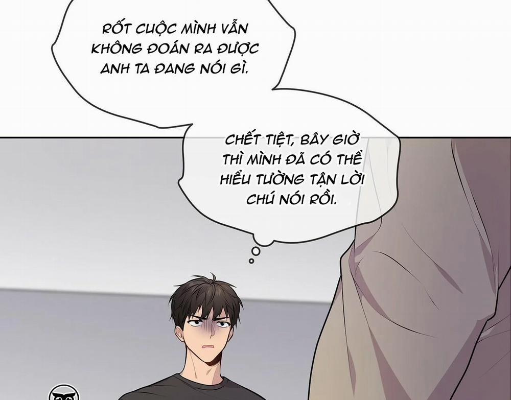 Passion Bl 24 trang 83