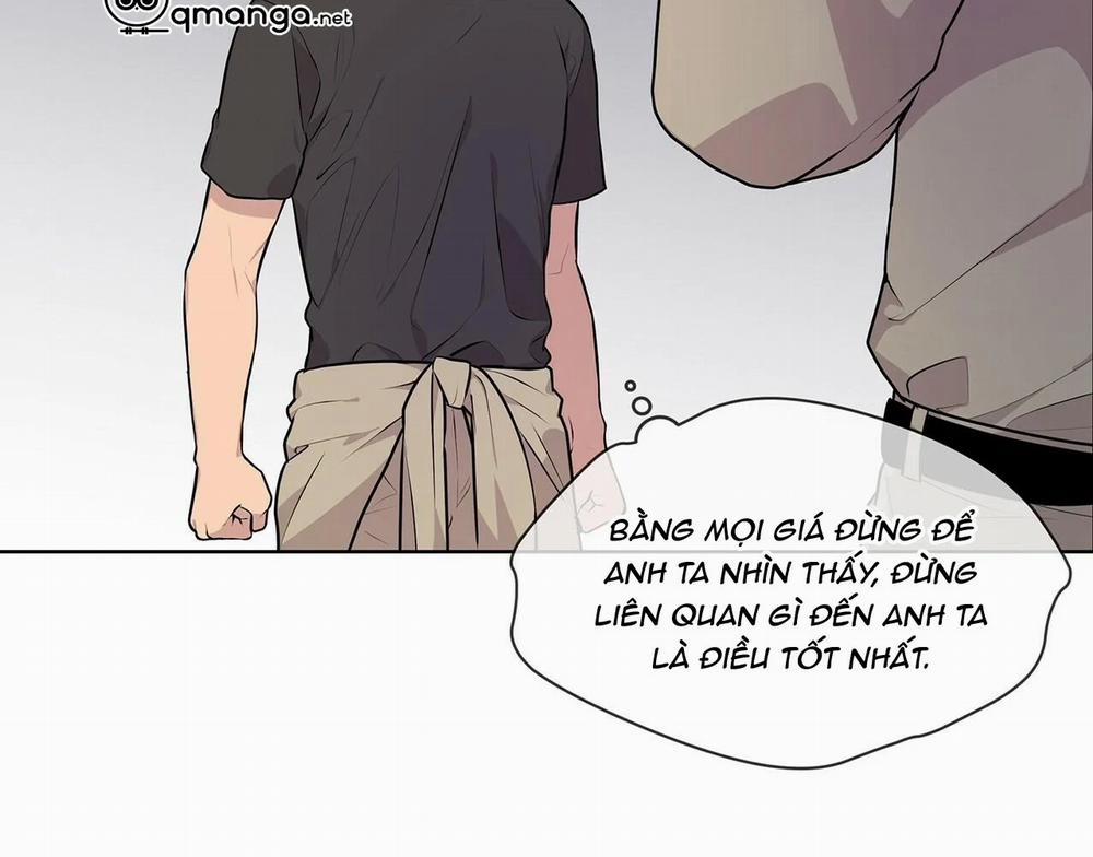 Passion Bl 24 trang 84