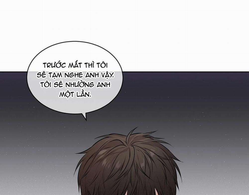 Passion Bl 24 trang 85