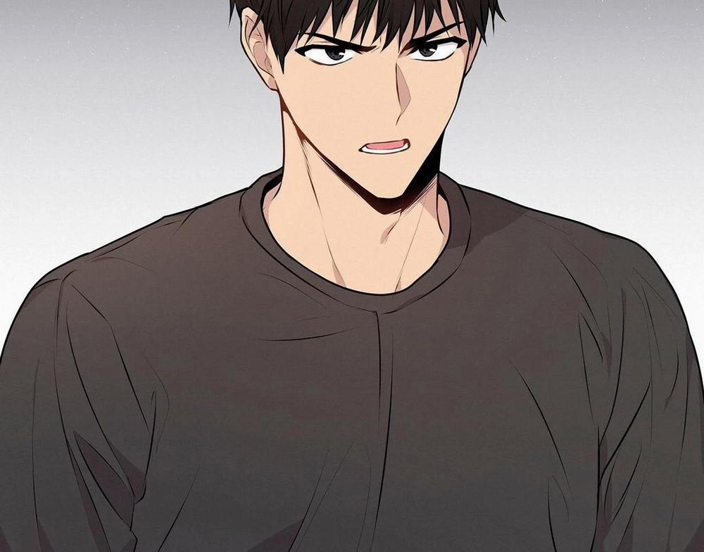 Passion Bl 24 trang 86