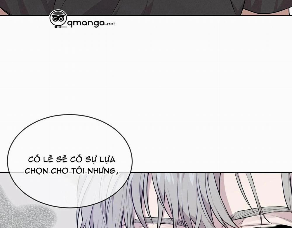 Passion Bl 24 trang 87
