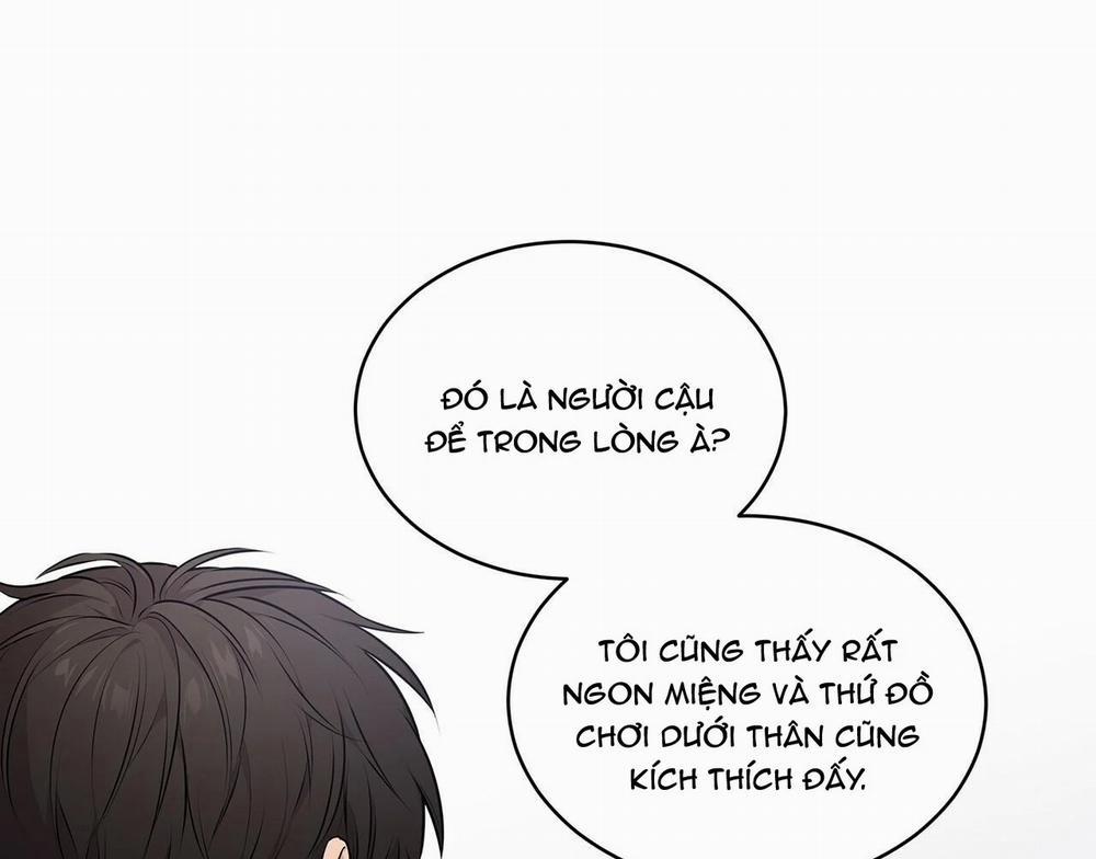 Passion Bl 24 trang 89