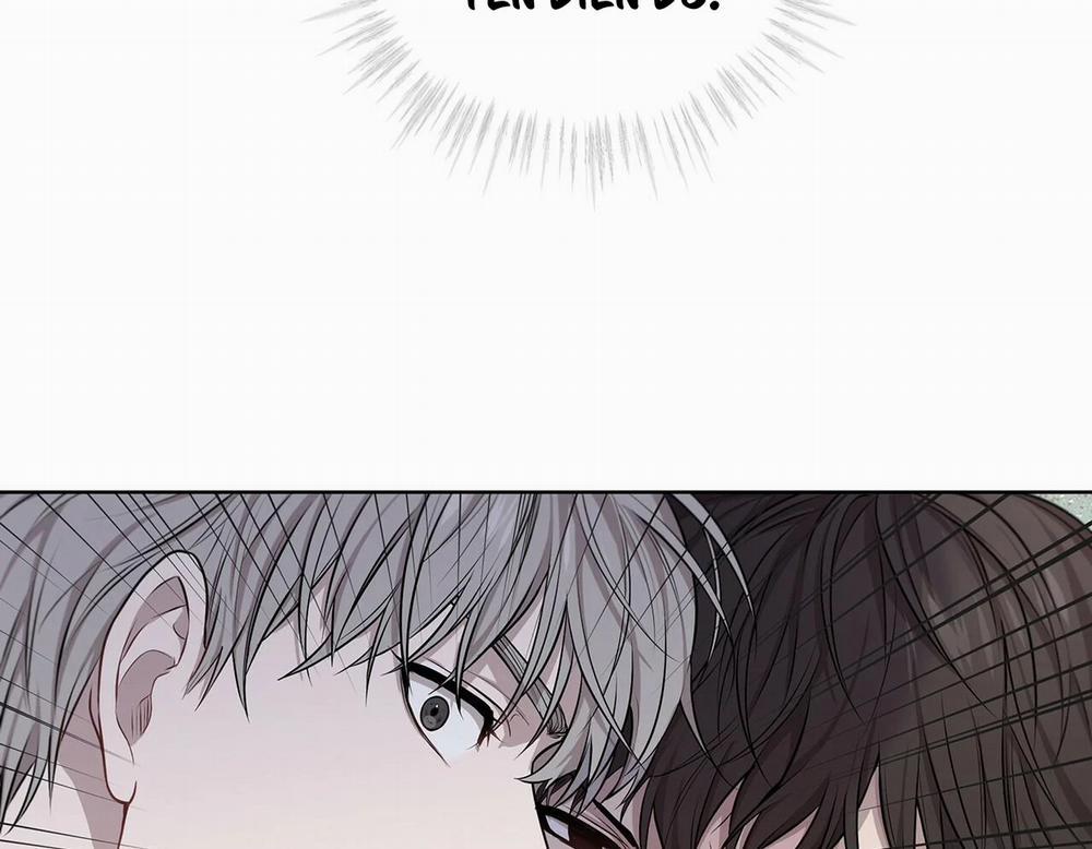 Passion Bl 24 trang 9