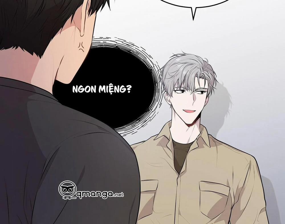 Passion Bl 24 trang 90