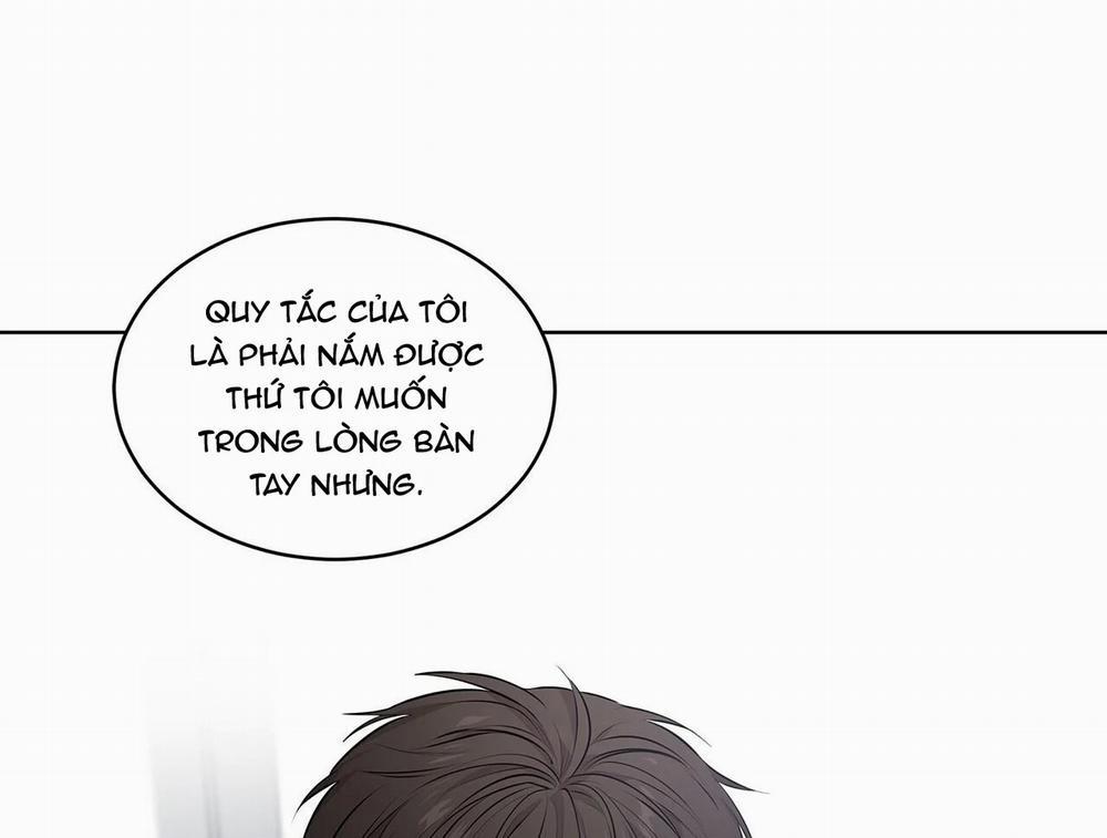 Passion Bl 24 trang 92