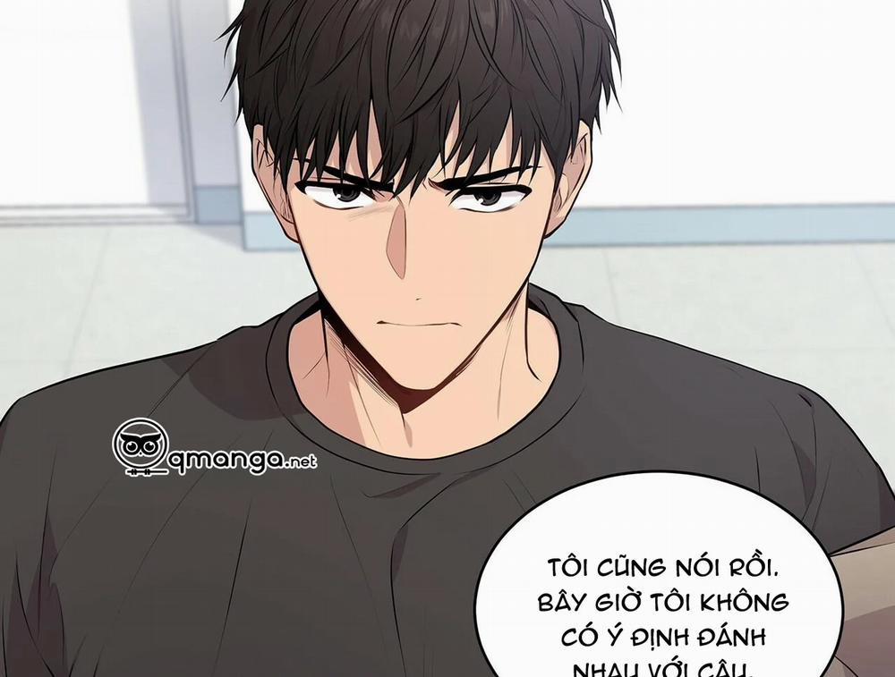 Passion Bl 24 trang 93