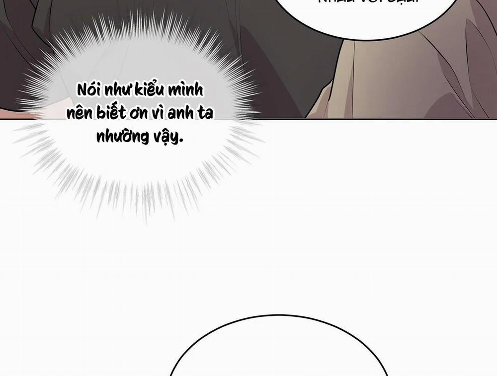 Passion Bl 24 trang 94