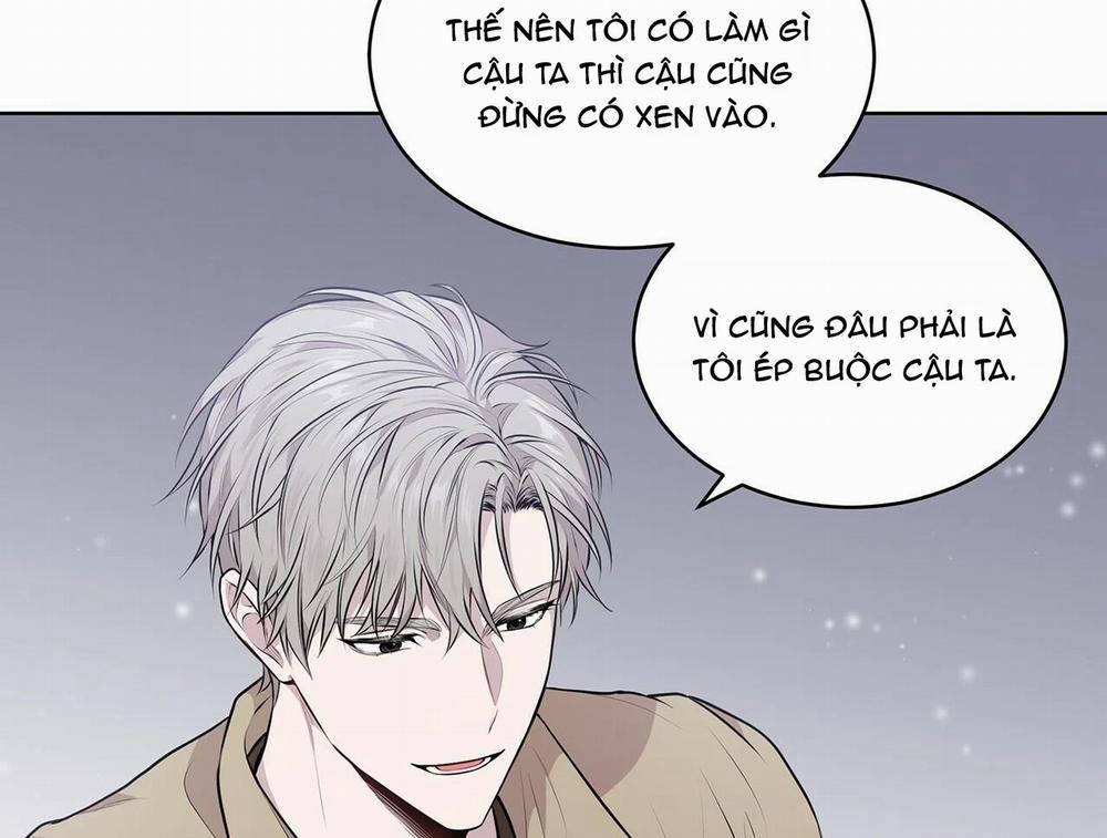 Passion Bl 24 trang 95