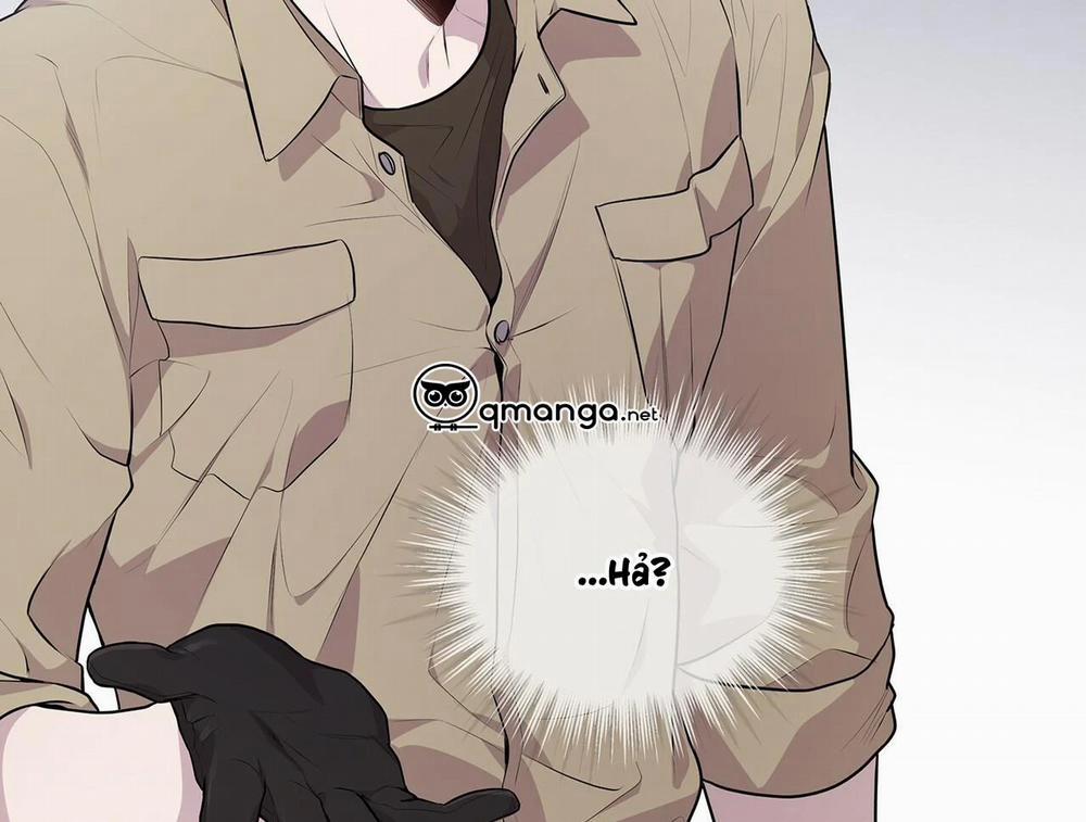 Passion Bl 24 trang 96