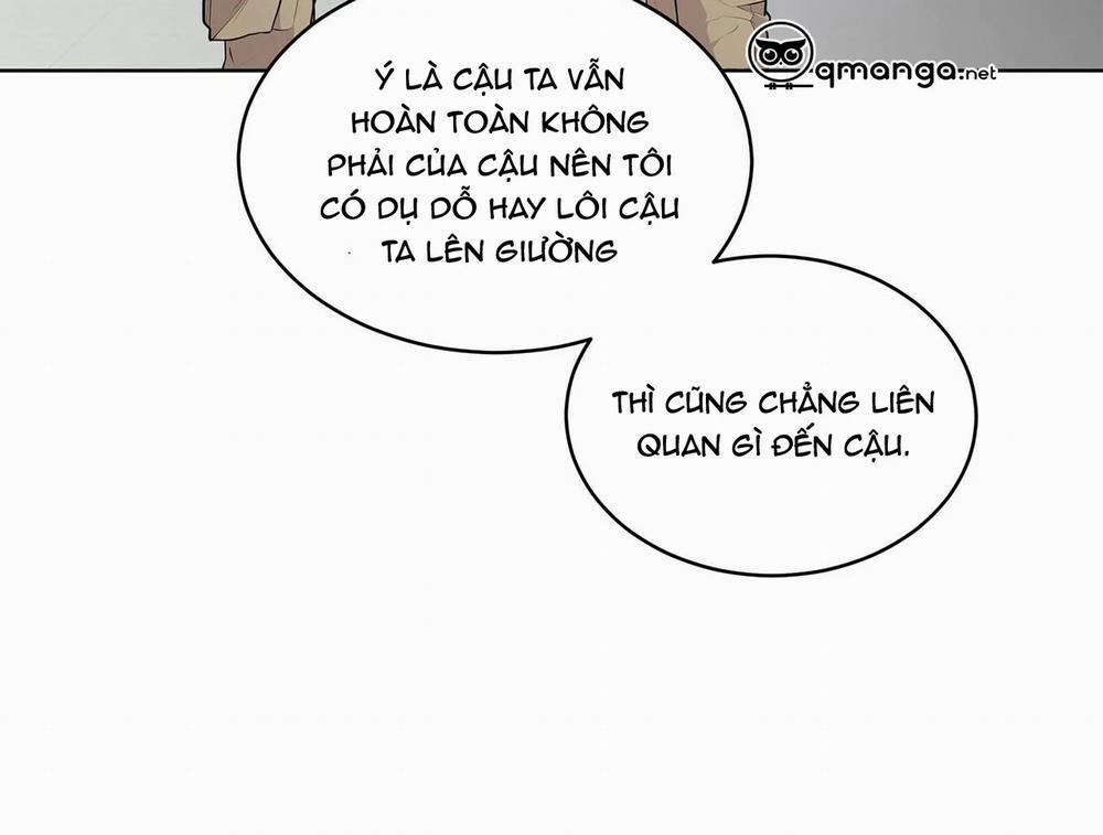 Passion Bl 24 trang 99