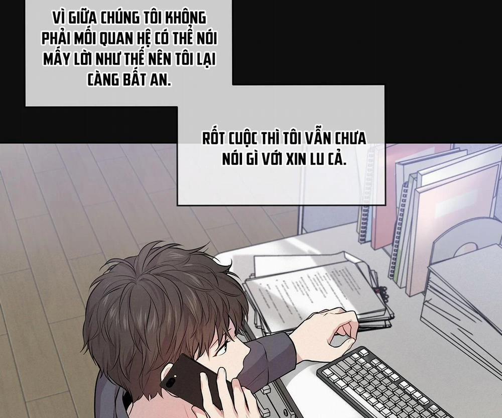 Passion Bl 25 trang 100