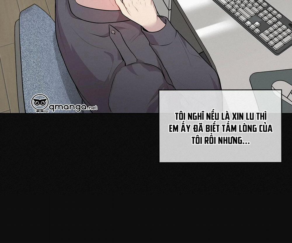 Passion Bl 25 trang 101