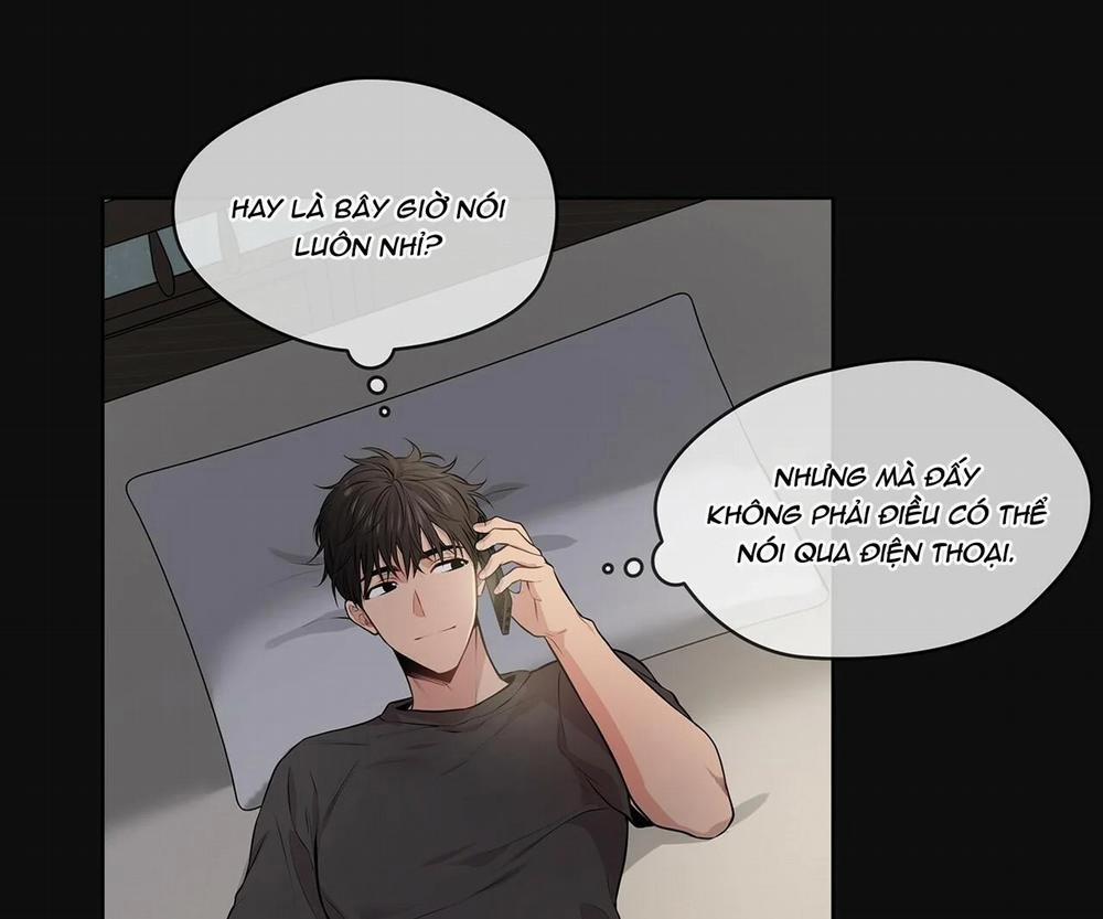 Passion Bl 25 trang 102