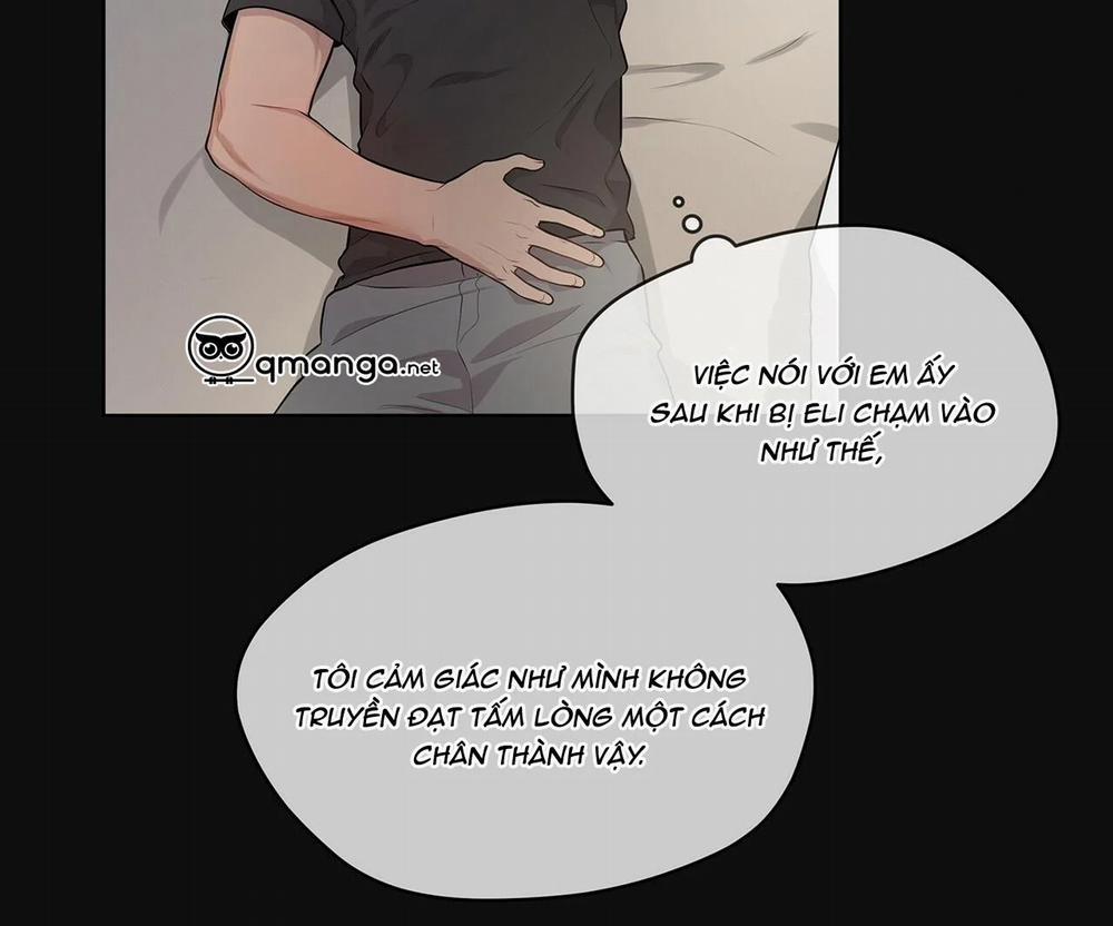 Passion Bl 25 trang 103