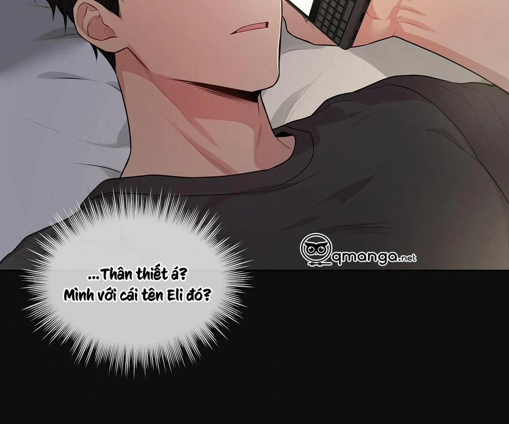 Passion Bl 25 trang 105