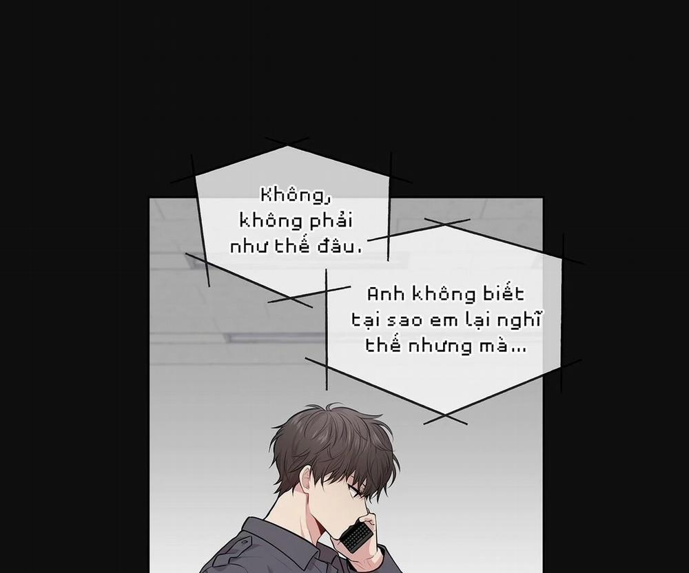 Passion Bl 25 trang 106