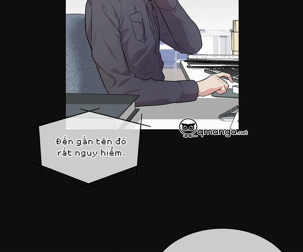 Passion Bl 25 trang 107