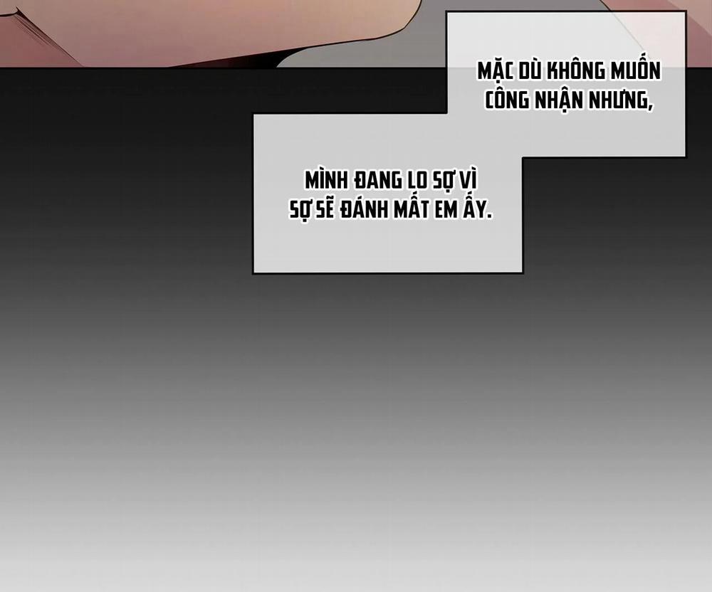 Passion Bl 25 trang 109