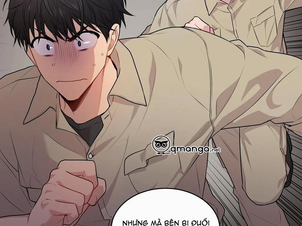 Passion Bl 25 trang 11