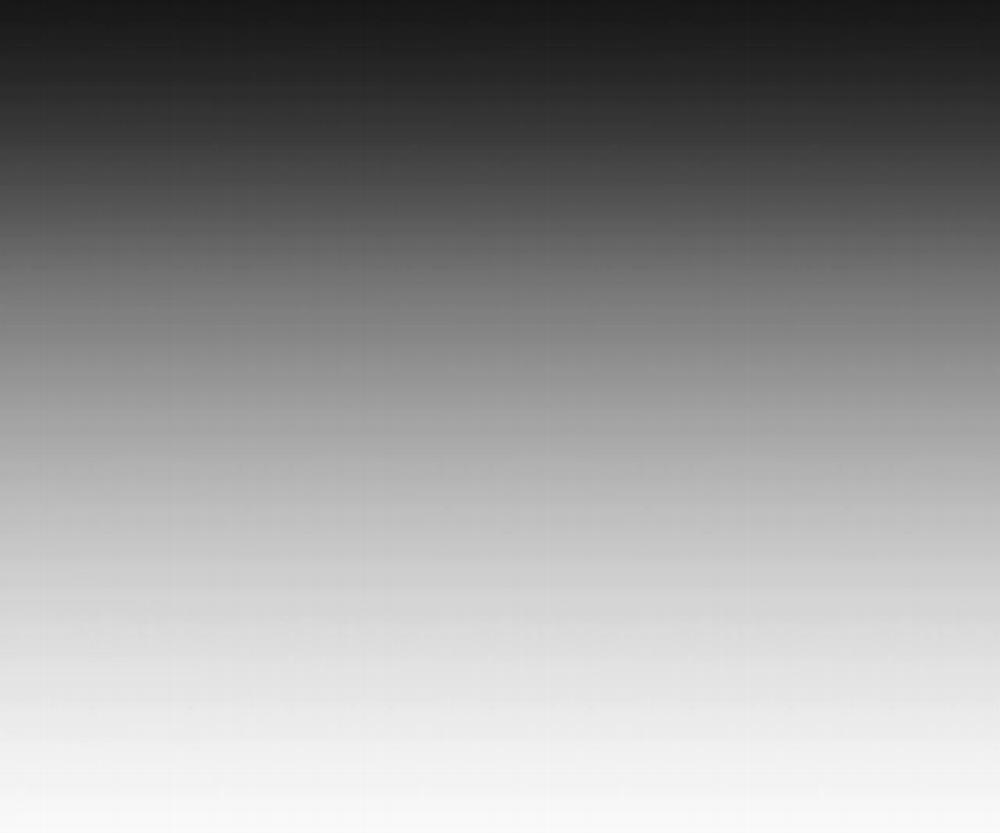 Passion Bl 25 trang 114