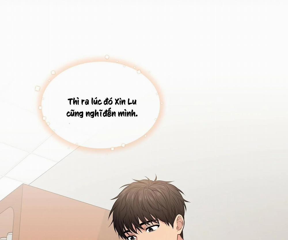 Passion Bl 25 trang 115