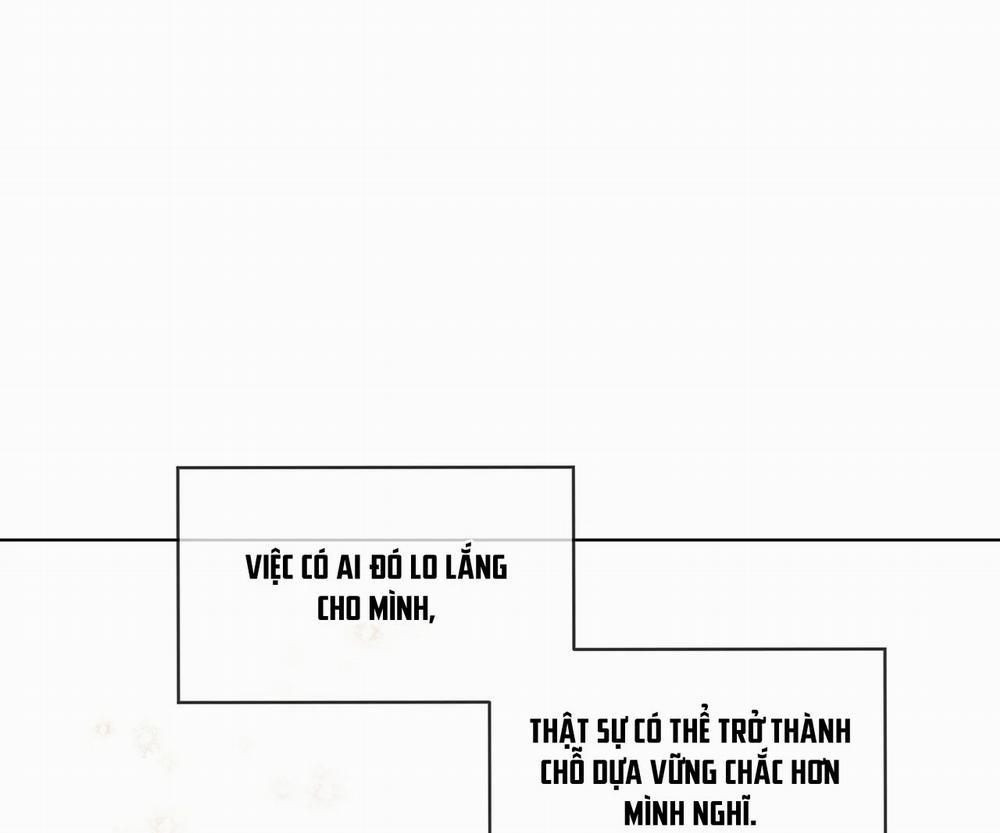 Passion Bl 25 trang 117