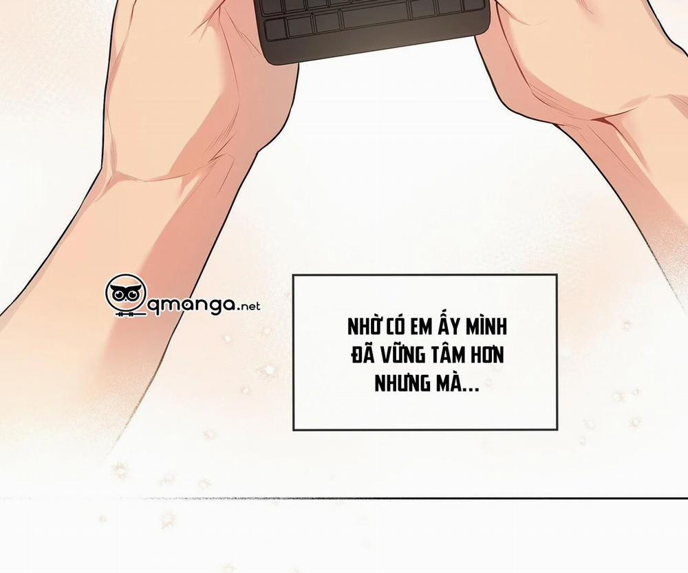 Passion Bl 25 trang 119