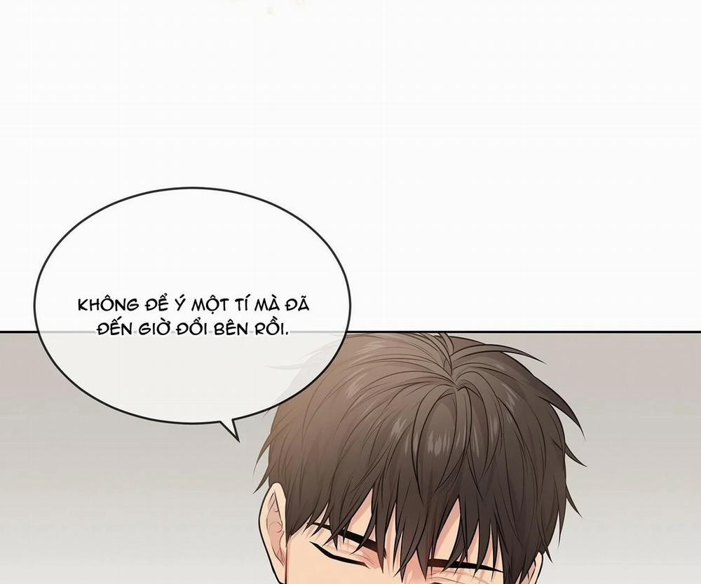 Passion Bl 25 trang 120