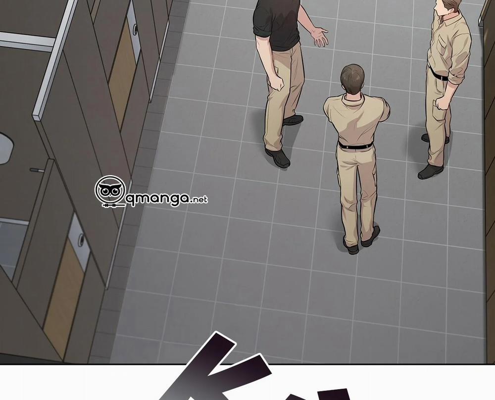 Passion Bl 25 trang 127