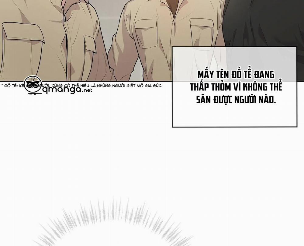 Passion Bl 25 trang 131