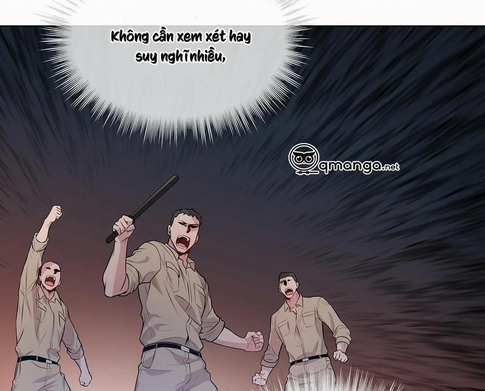 Passion Bl 25 trang 132