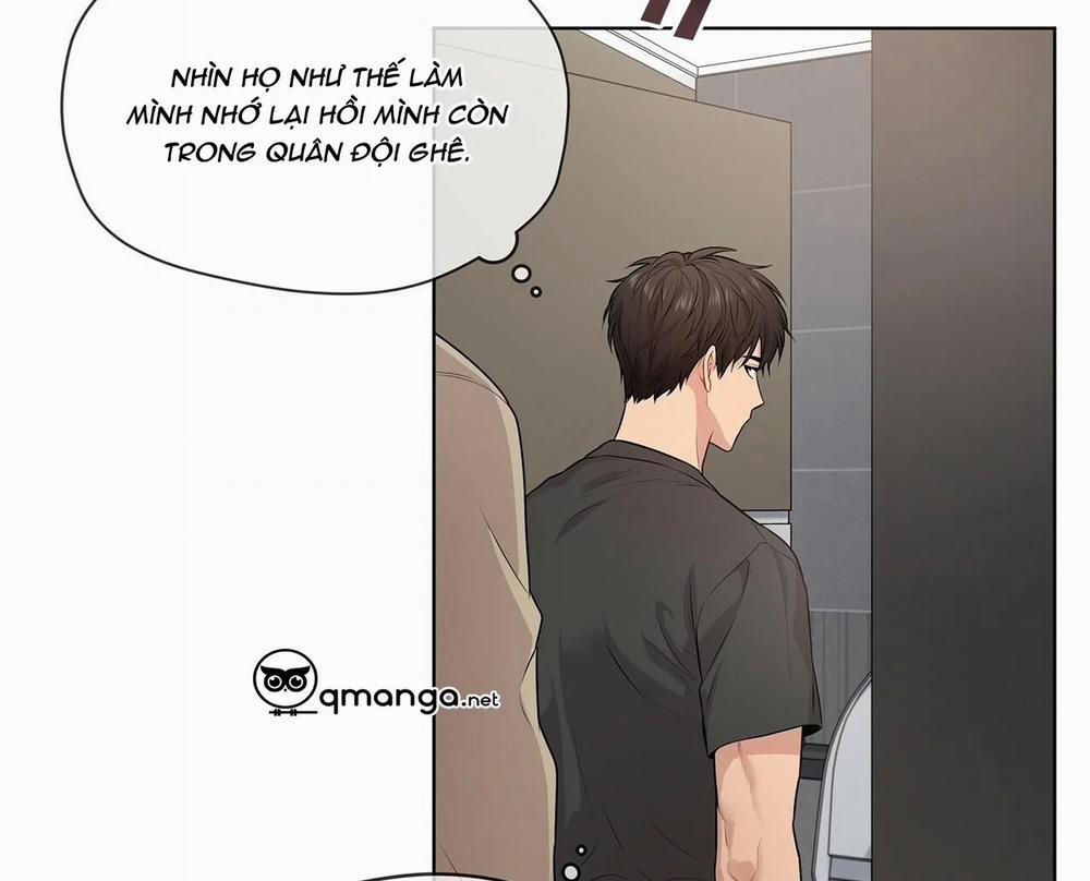 Passion Bl 25 trang 134