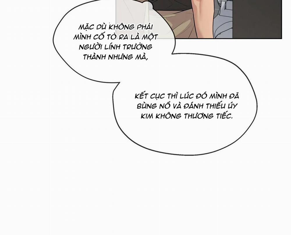 Passion Bl 25 trang 135