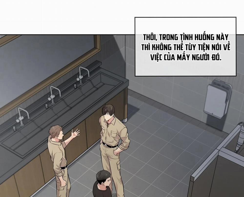 Passion Bl 25 trang 136