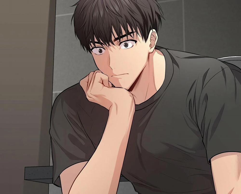 Passion Bl 25 trang 139