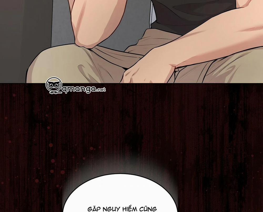 Passion Bl 25 trang 140