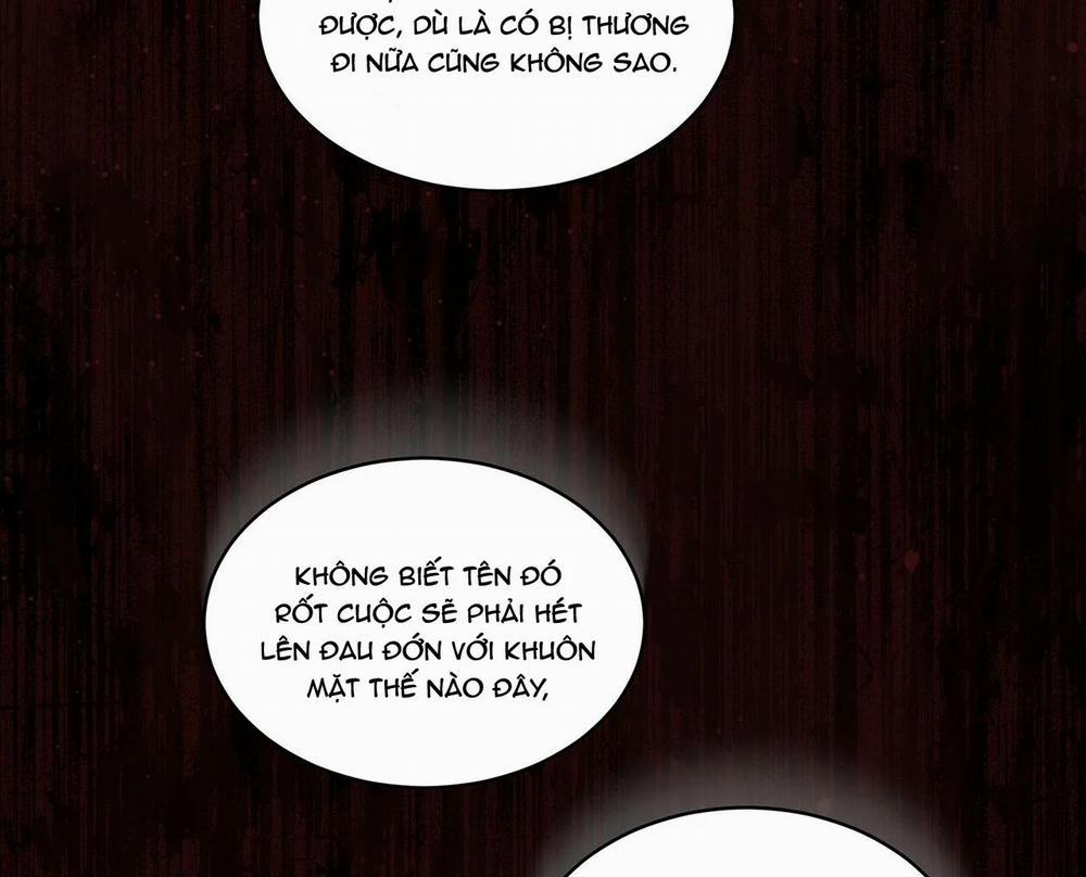 Passion Bl 25 trang 141