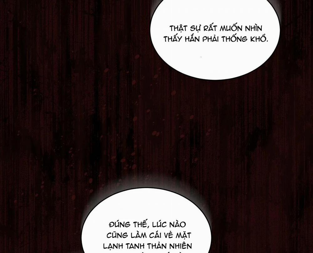 Passion Bl 25 trang 142