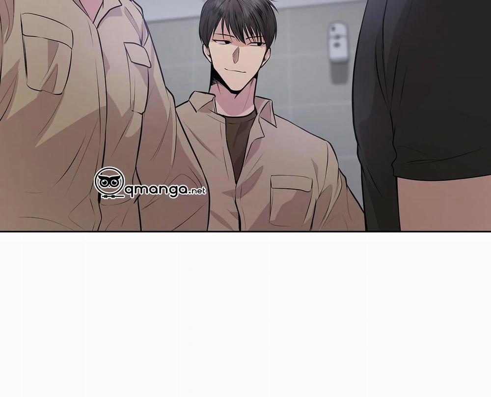 Passion Bl 25 trang 144