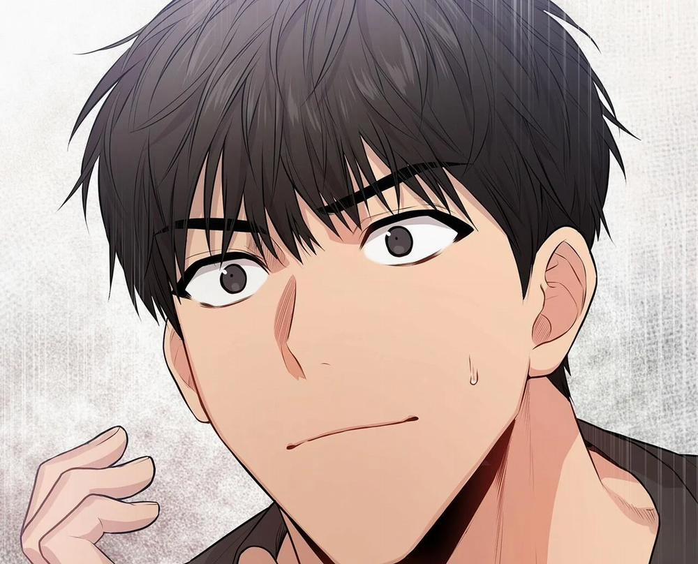 Passion Bl 25 trang 146