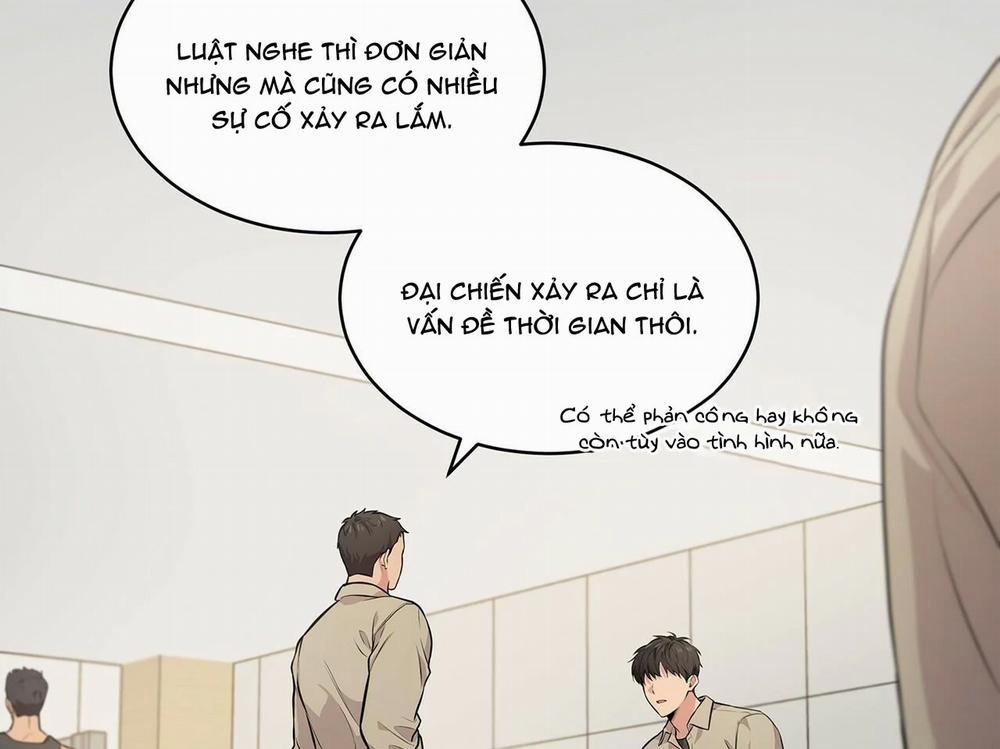 Passion Bl 25 trang 15