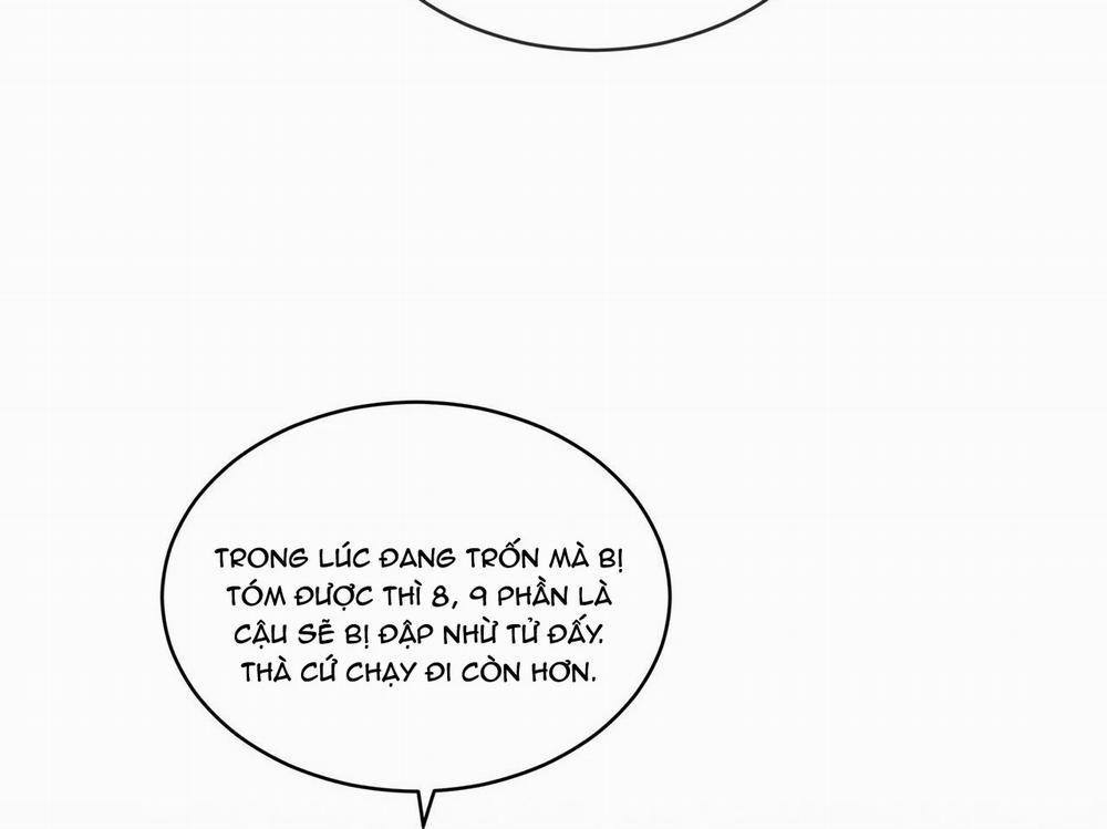 Passion Bl 25 trang 17